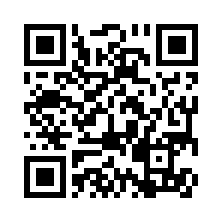 QR Code for 34nvg7vfEm28WGv98svambFQb5ZFundkBK