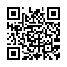 QR Code for 34nvr67Z4k97UXFXiKqTUYVf4NihtPGefN