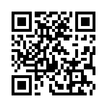 QR Code for 34nvt7S19vza1cYgiWPC4HKvbuVWCZdBbc