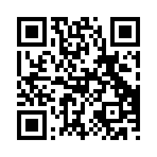 QR Code for 34nwCLPRkHLZs5LEJKoZoLiTb8uCUw95dA
