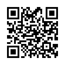 QR Code for 34nwK96G4TkD2sLeo9N1mkj5fdMsfdJAPn
