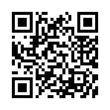 QR Code for 34nwQPXQw5pximCLpvm5TcdrQTfsetBFfA