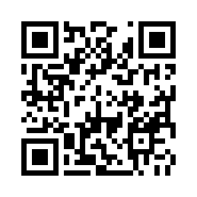 QR Code for 34nwRiAEvHPdBVirDhcdG3PHUJ31EXfeGL