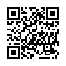 QR Code for 34nwxBj52sbwkBeWGGCaEpp4BNbbecGLu1