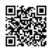 QR Code for 34nxsWSYMvaW5sHeZ9mJderqL8M7tUfDLL