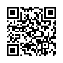 QR Code for 34ny47P58VWUVKLTCKofecdQpVY337q2Sy