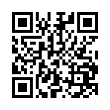 QR Code for 34ny5DMA7xwF2Pv66BXdDL55EGGRqLWiam