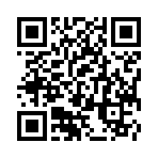 QR Code for 34ny9CqDems1VnuFN1a4GtAhdnvzKGbDQ2