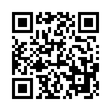 QR Code for 34nyB15e2QVjWDKms6W4LcjywPoipdJywW