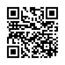 QR Code for 34nyDFXyASv6hfN6cn7CsvsQ52ckysG8V4