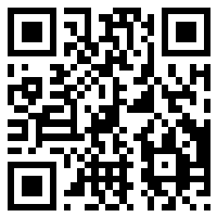 QR Code for 34nyKMtGYfPAJMFAjwheeQe2BpbDnTDWSw