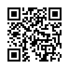 QR Code for 34nyR17QarzKCFPeyeSdMptoAU8FbAeb2V
