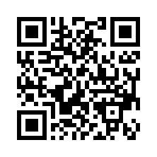 QR Code for 34nyWcnNFEi34GVRVpU8LDtfNF8CSm7Hw7