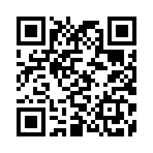 QR Code for 34nyZPLdgTbbgEHbWJpfF9s6WAzvAMncbG