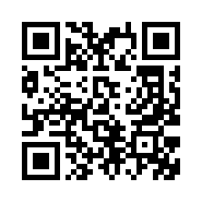 QR Code for 34nykJfSSVLyuTbHS9cqq7W52ZQkhUrqMQ