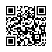 QR Code for 34nyn9jkJs2ub4WSWQEFP1A3shBvGPZ3ue
