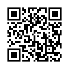 QR Code for 34nyv6wuPQRKtkL1aKoe1fhZ5AdMgTueGD