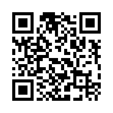 QR Code for 34nyynVSkvFg8pHoP6SPFqTrDw4U79QNoy