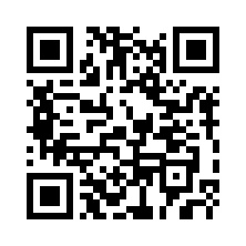 QR Code for 34nzBoSCvTAXrbg4pgfQJ3SAPYmse5ujFZ