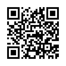 QR Code for 34nzGo7Pntnb9iPKEGWN8K3R7pHiZc7Dv1
