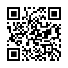 QR Code for 34nzHJdfgBF4eDWDchgvQMXNYWFENwuJaD