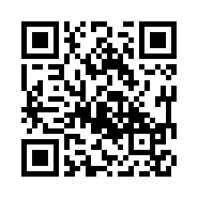 QR Code for 34nzbdidPpXuSoZ6gCDTeqsKfVxiEpdGxA