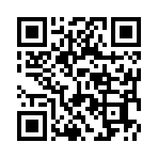 QR Code for 34nzfiG46TQYjTTYTaV7dfiaaVgiKjFsW4
