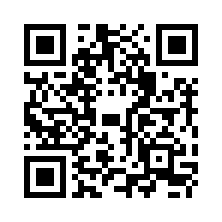 QR Code for 34nzivkoaeHND5RpcJDjZLwvUXjEPek3iw