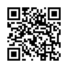 QR Code for 34o195sUQMn4N744ic1ep3WukSTATbPXok