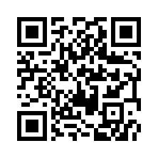 QR Code for 34o1GdPdxGa2nqXMum1yr9dDXwShDeEnf6