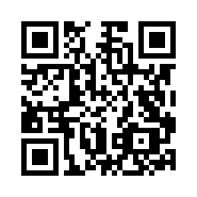 QR Code for 34o1b4Mfg8GvVtMBfshT33A8LgZLbBVqAt