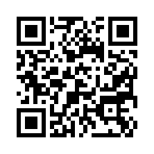QR Code for 34o1fGAVJ8gwp9WoF8zJrMvkvk2Tun1uYV