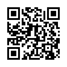QR Code for 34o1wEf5TYLSpCnv4XYCSDzLScySfuMtzg