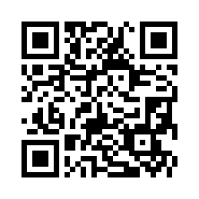 QR Code for 34o1zjc2msgeeMwAr6QvVB73vyBQoPbVgA