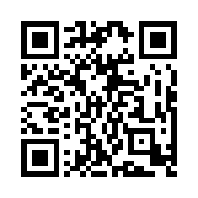 QR Code for 34o228F9e5fcXWaiEYqUtBN3cyzamzZxpn