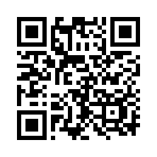 QR Code for 34o22keNHvobHKXd6Ke373CeHZa6aReEw6