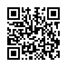 QR Code for 34o24tLm5ymVSTNiqZgBAZ5yfUrofARxDb