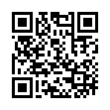 QR Code for 34o2A9M9CHJDdAH2Ff8UWurLwpjRV682dF