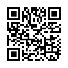 QR Code for 34o2L4L8wcVG3EdSK5RFpw8zp9BhDrygcr