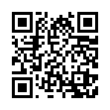 QR Code for 34o2NHaMNEoyd7ECMYmLbHUnNFp66fRof7