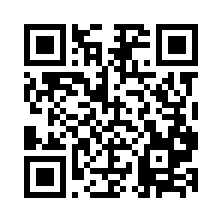 QR Code for 34o2PTUqMEvimF3CHoG2vJD46wFgTaDEWt