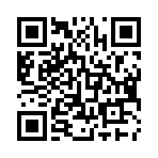 QR Code for 34o2RZQYaZDvCWuPFLWUSdseADgnnjsYZW