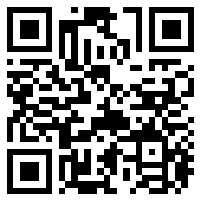 QR Code for 34o2W3KjdL4b6jzcbNFXaUeRugk6APuoPx