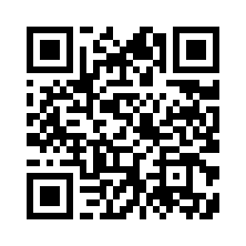 QR Code for 34o2bND1RYsWMyCHX5Csx6nM6M6VfdPsC4