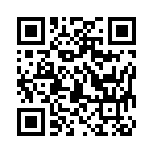 QR Code for 34o2dbhZPsu3nF3ejfNUuSuoFtdsj3eVn8