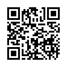 QR Code for 34o2de9touBa5Lx4dWJjcUtPM341M4VUmn