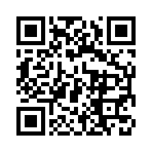 QR Code for 34o2shduVVsLDTPzH1Cbt9WAvTxAxNppqX