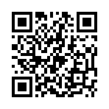 QR Code for 34o2u1CG7vSiCgShaNHGLAXc76xbeDNwC9