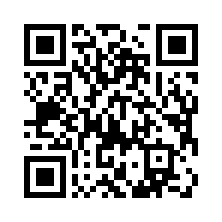 QR Code for 34o33R4MDf498QFZpGD1WKsGDyq3JypgnV
