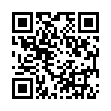QR Code for 34o3FevSSjPNE5AYPVBLToZgYh55rKAKEy